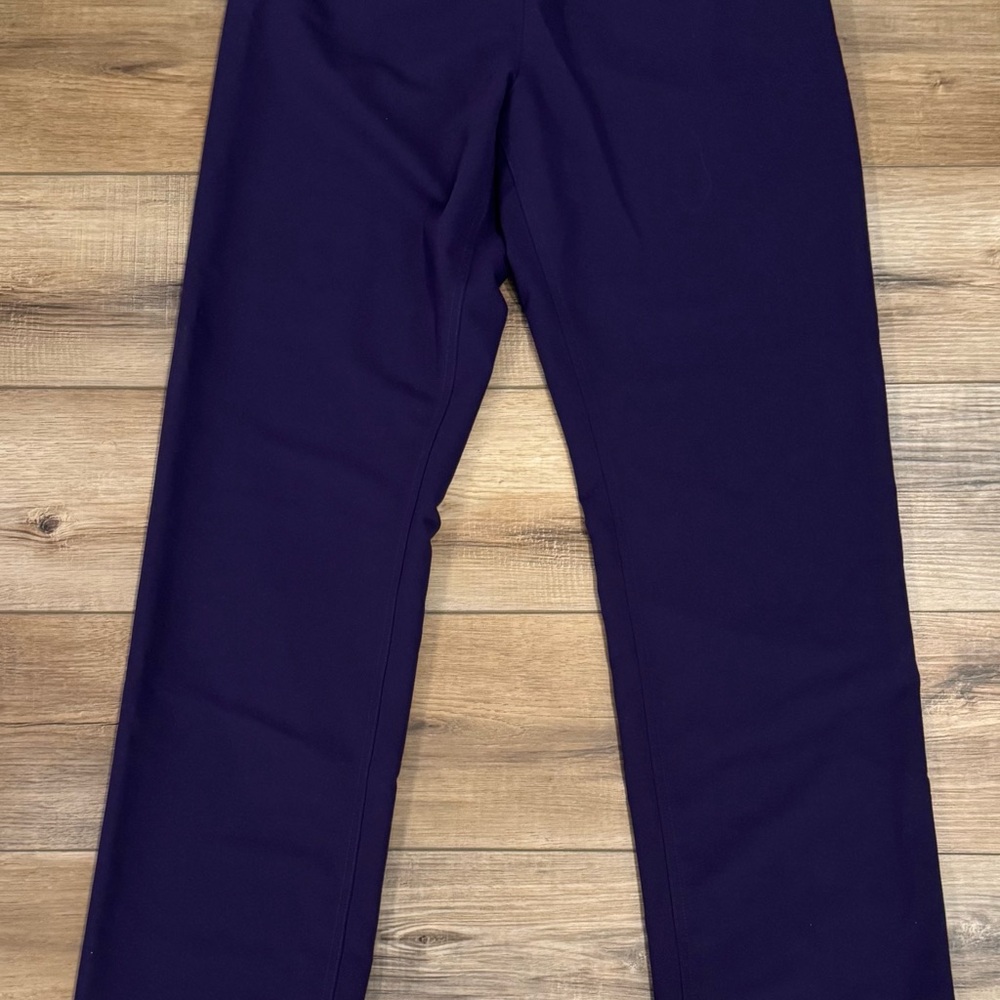 Figs Technical Collection women’s scrub pants